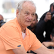 Illustration for article titled Bill Murray enjoys money, is open to appearing in the new iGhostbusters/i
